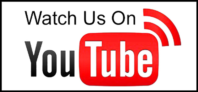 watch-us-on-youtube.jpg