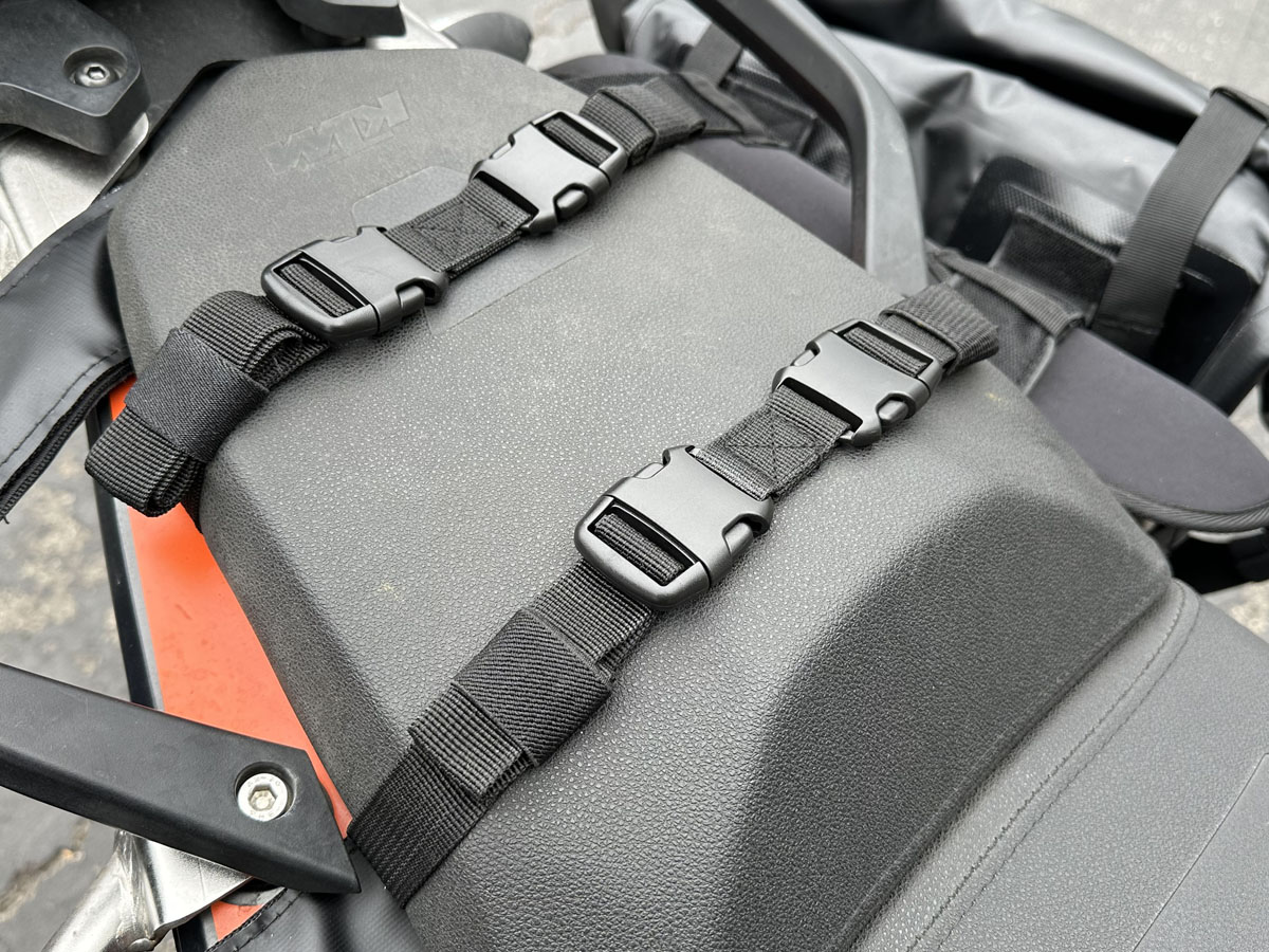 Proenza Schouler PS1 Mini Buckle Leather Messenger Crossbody Bag - Bergdorf  Goodman