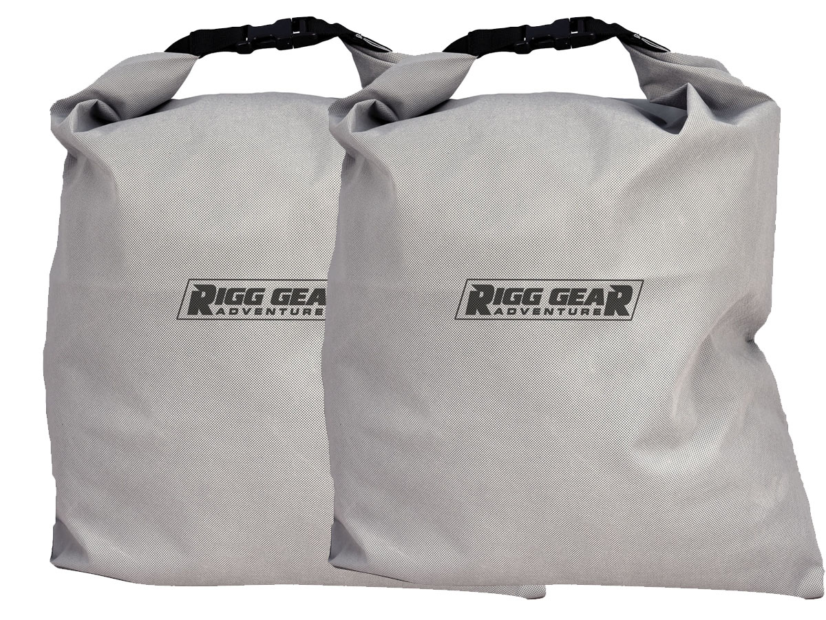 Wader / Wet Dry Gear Bag – Steve Abel Quality Gear, Wader Bag 