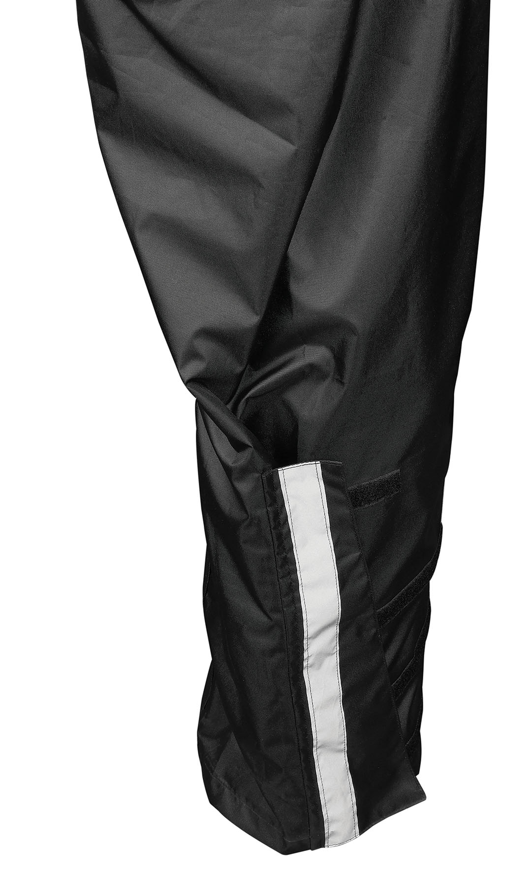Men's Warm Water-repellent Hiking Trousers SH100 QUECHUA | Decathlon