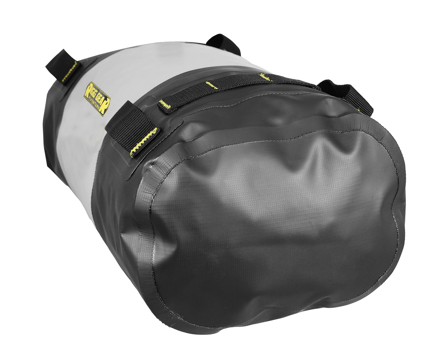Hurricane 10L Dry Roll Bag | Bags Dry