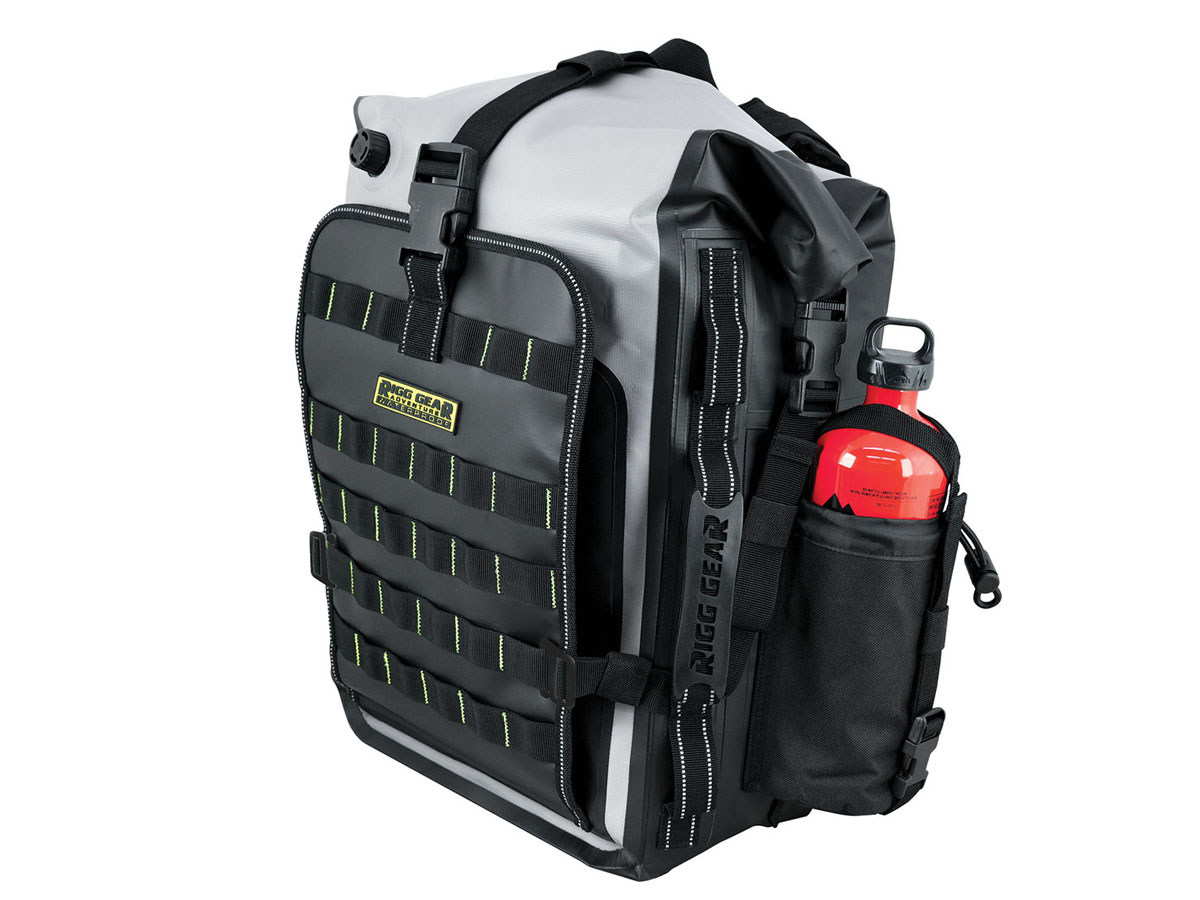 Waterproof Backpack Backpack, Waterproof Waterproof Bag