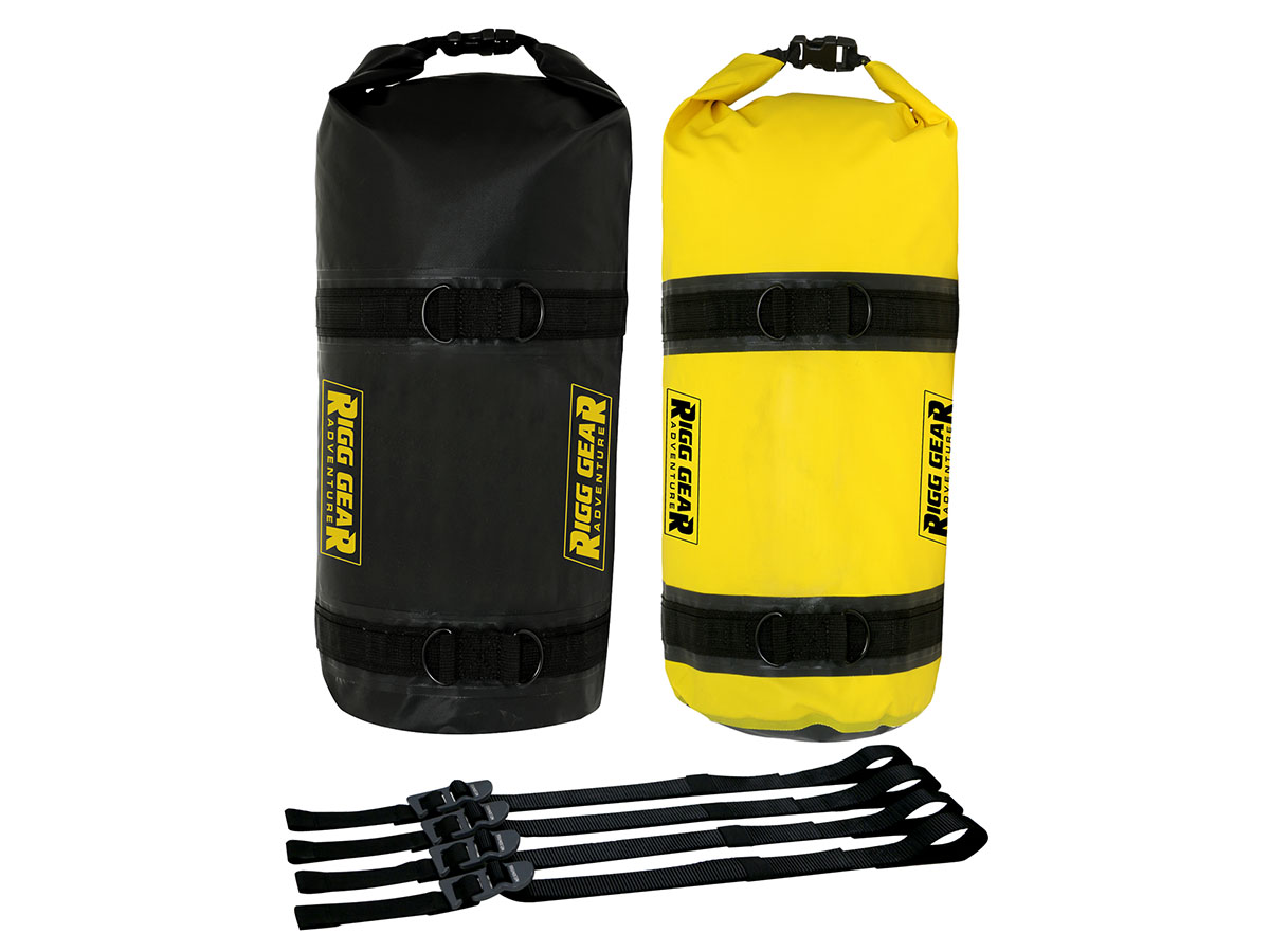 15l dry bag