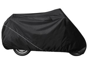 1928 Harley-Davidson JXL Motorcycle Covers, Perfect Fit Motorcycle Covers